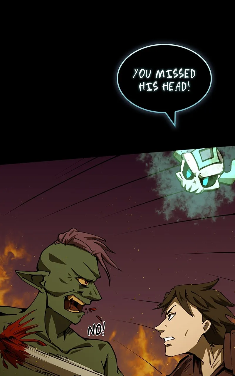 DevilUp Chapter 6 page 61 - 