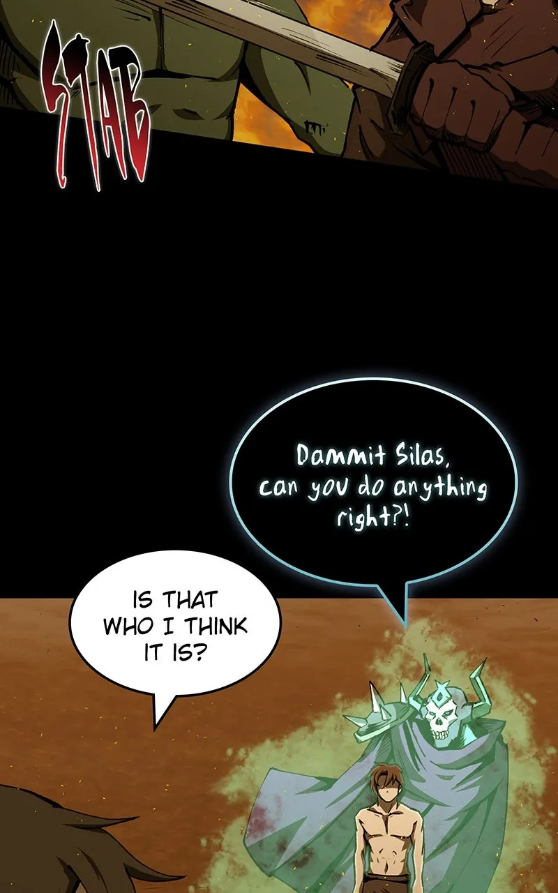 DevilUp Chapter 6 page 62 - 