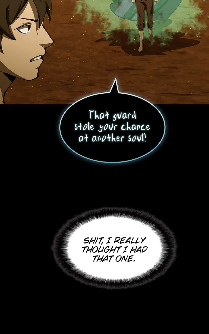 DevilUp Chapter 6 page 63 - 