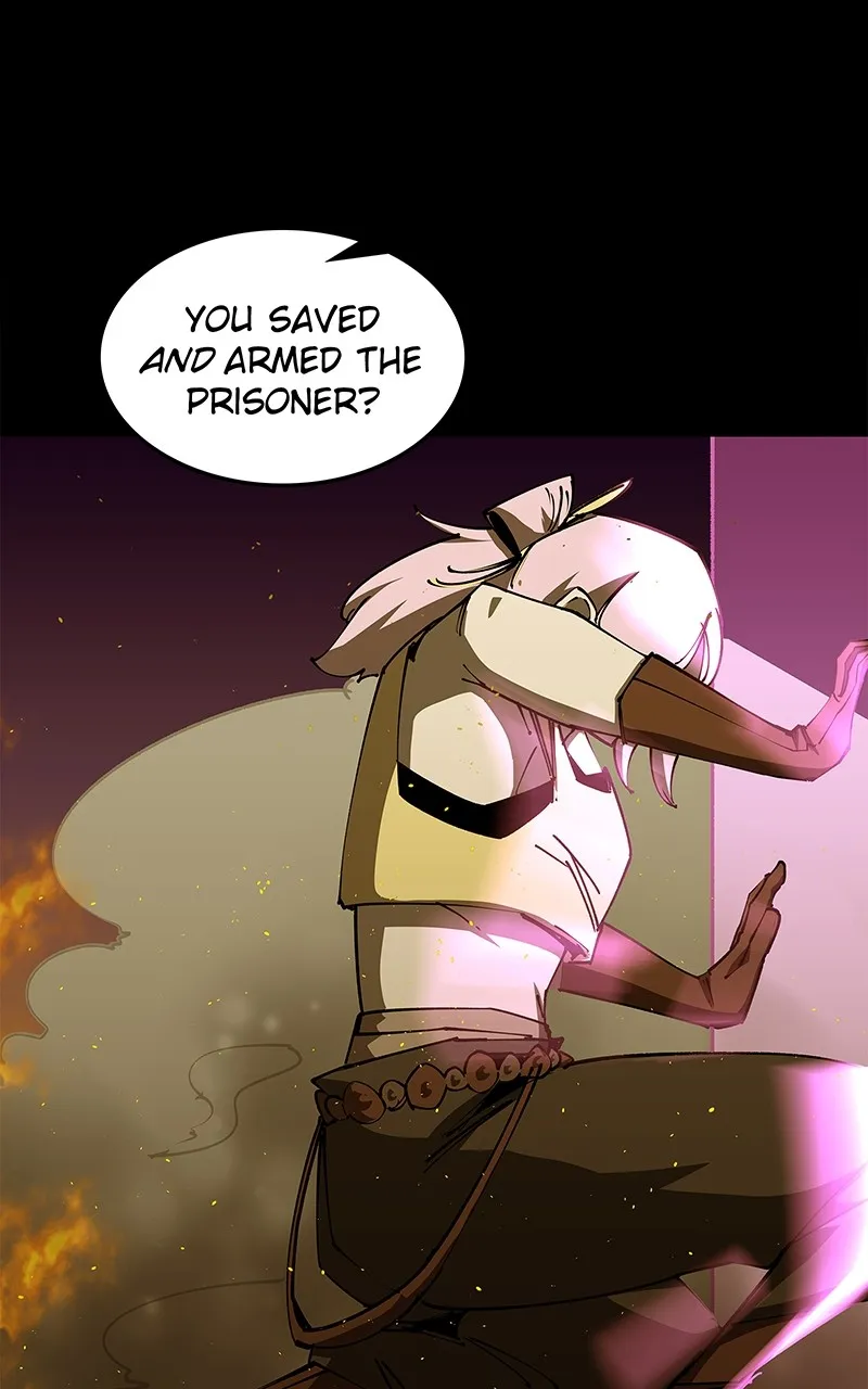 DevilUp Chapter 6 page 64 - 