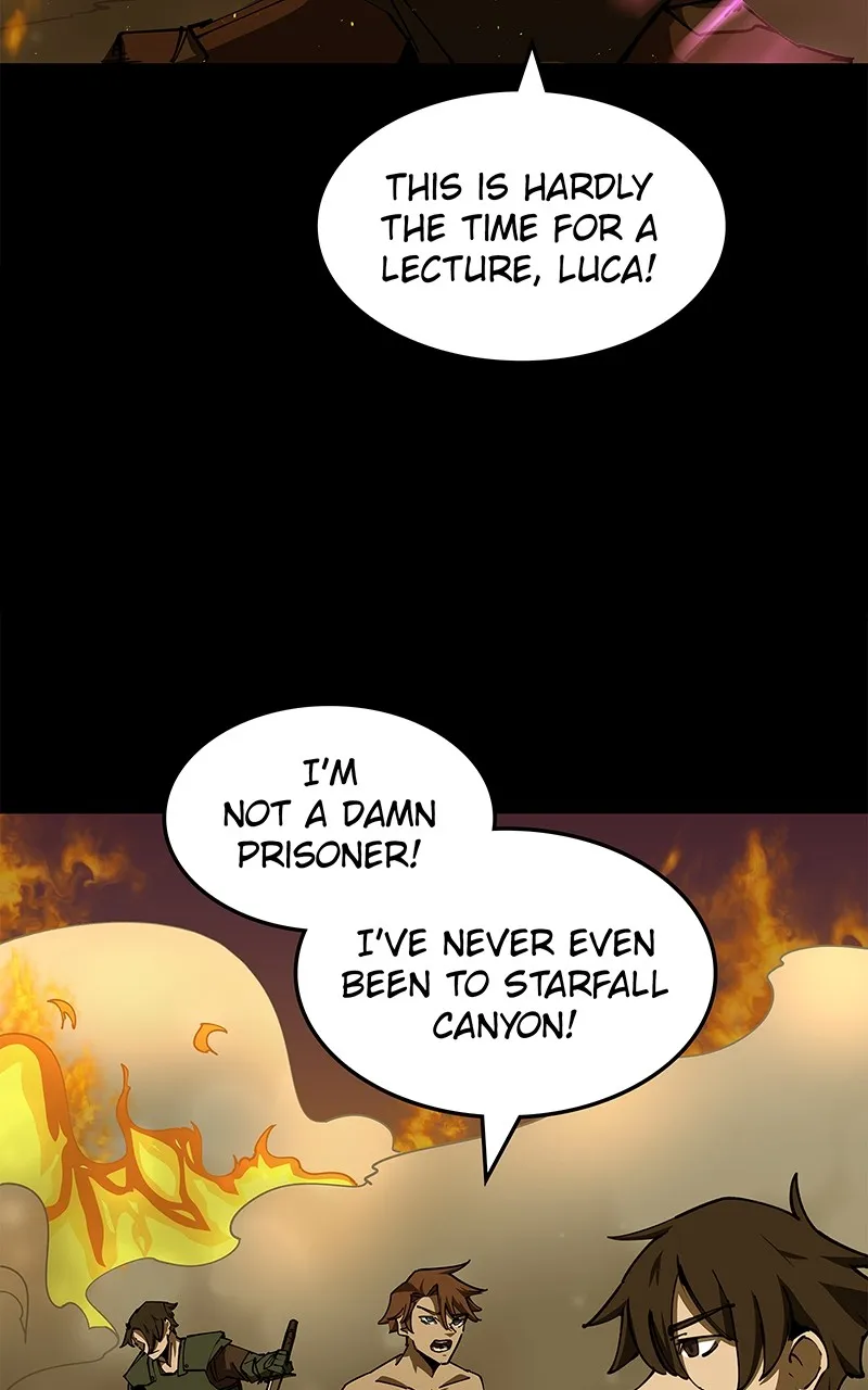 DevilUp Chapter 6 page 65 - 