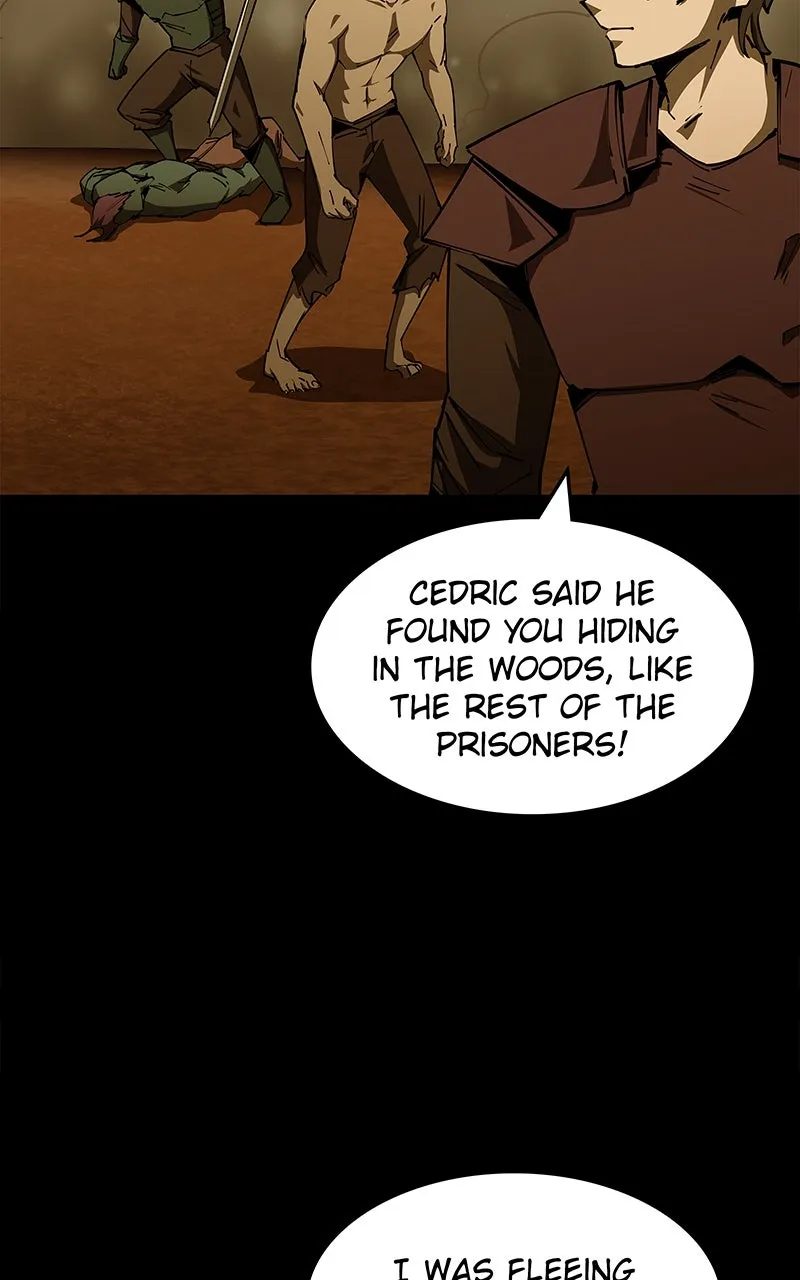 DevilUp Chapter 6 page 66 - 