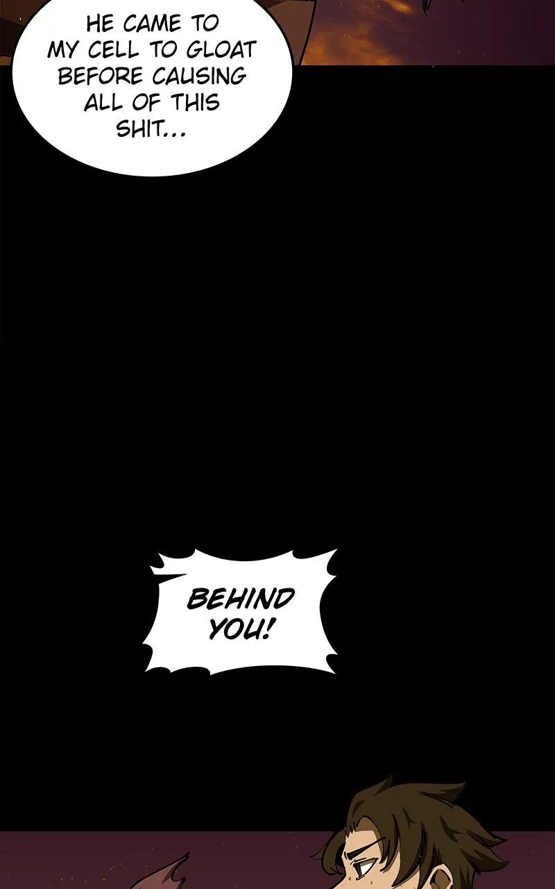 DevilUp Chapter 6 page 69 - 