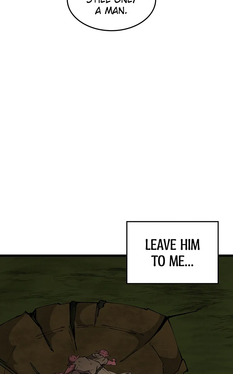 DevilUp Chapter 6 page 8 - 