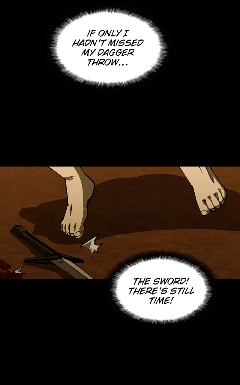 DevilUp Chapter 6 page 72 - 