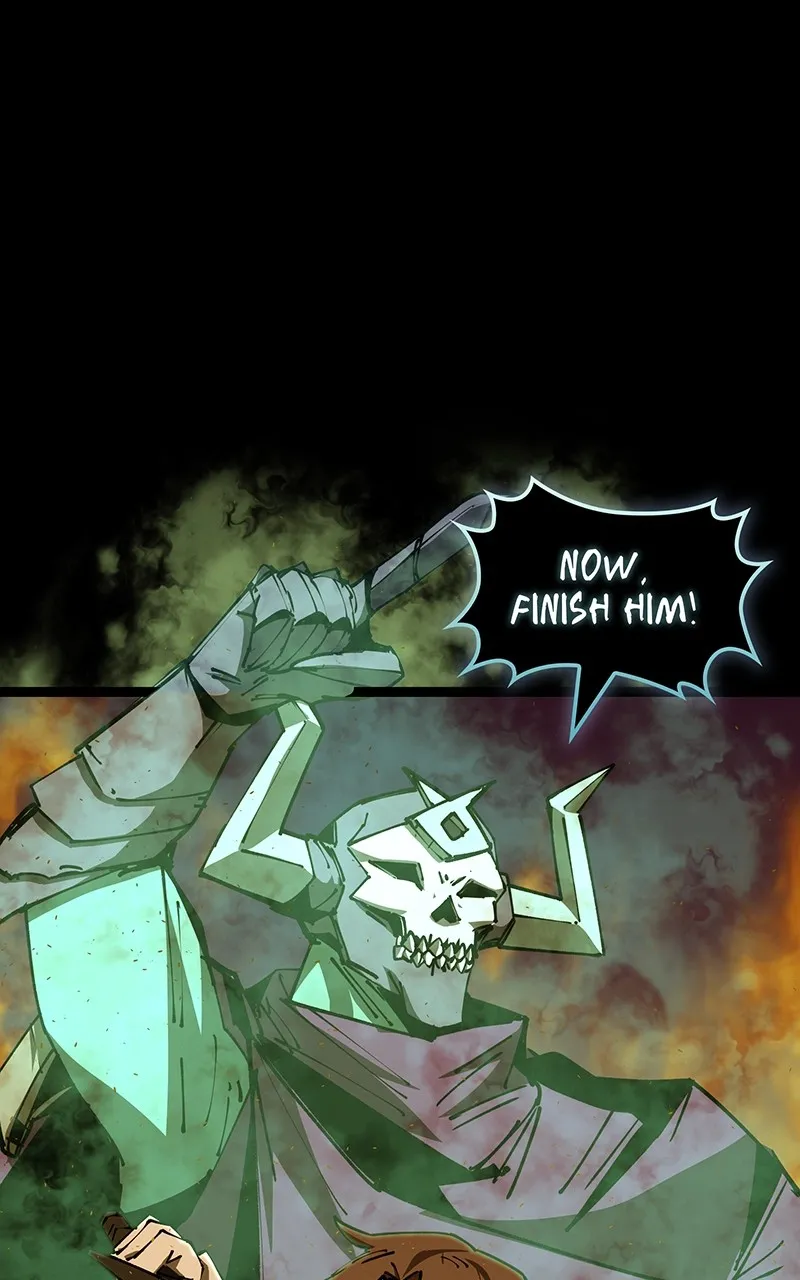 DevilUp Chapter 6 page 73 - 