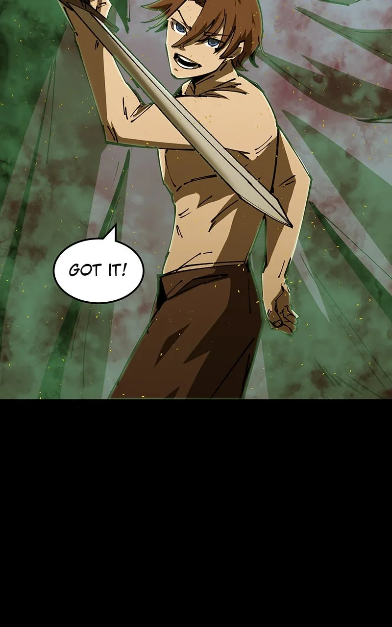 DevilUp Chapter 6 page 74 - 