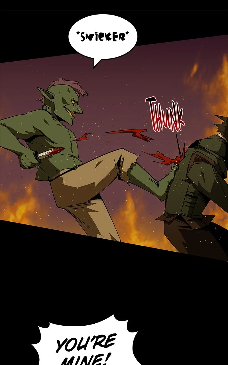 DevilUp Chapter 6 page 75 - 