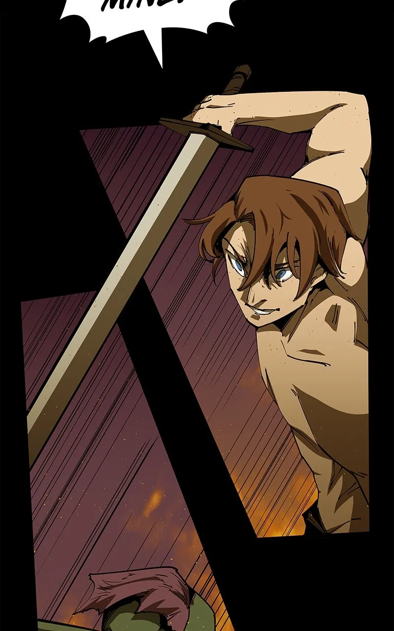 DevilUp Chapter 6 page 76 - 