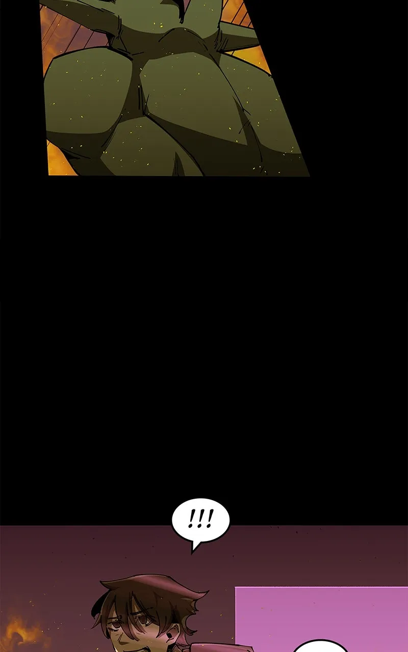 DevilUp Chapter 6 page 77 - 