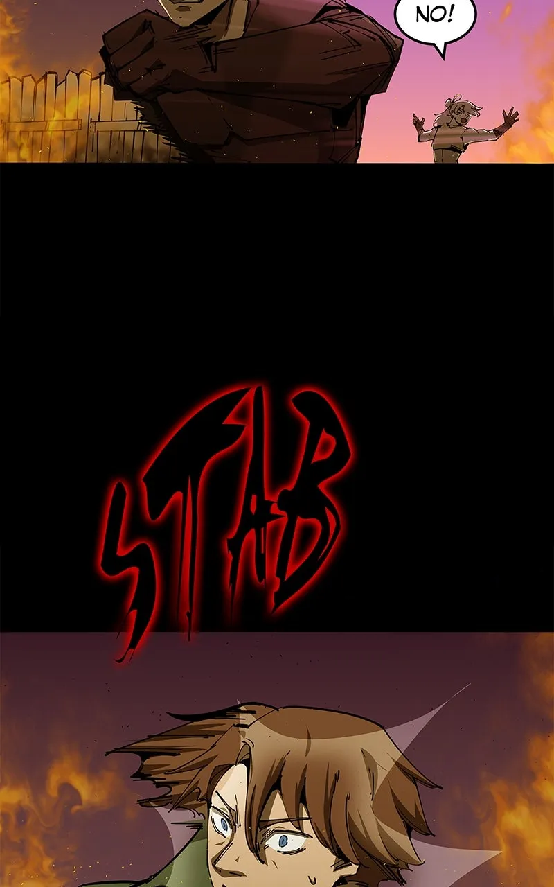 DevilUp Chapter 6 page 78 - 