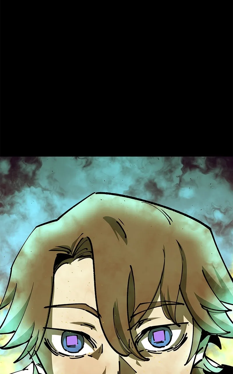 DevilUp Chapter 6 page 85 - 