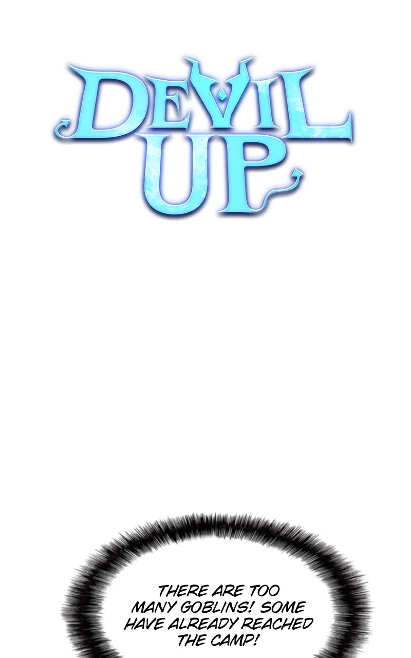 DevilUp Chapter 6 page 10 - 