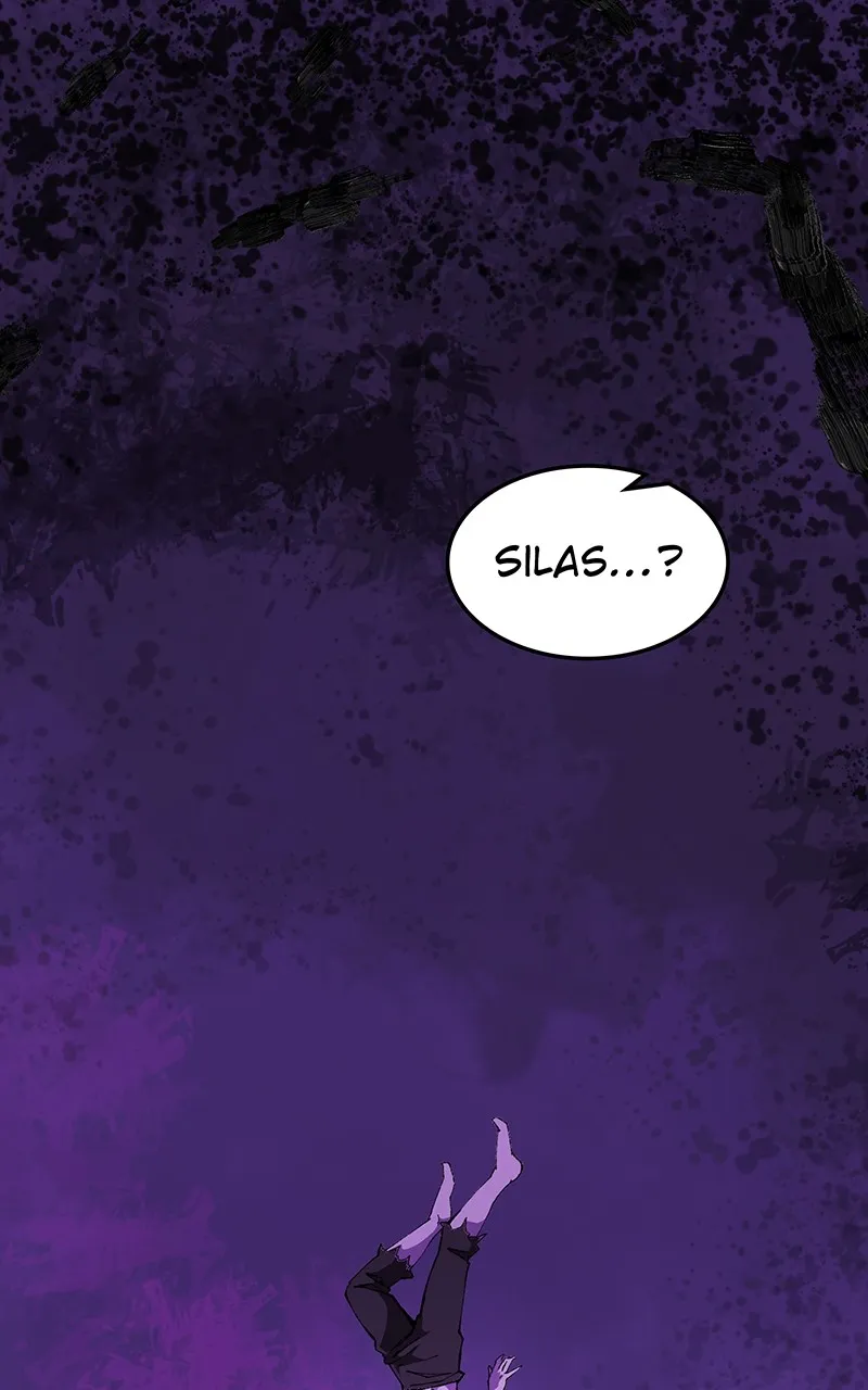 DevilUp Chapter 7 page 1 - 