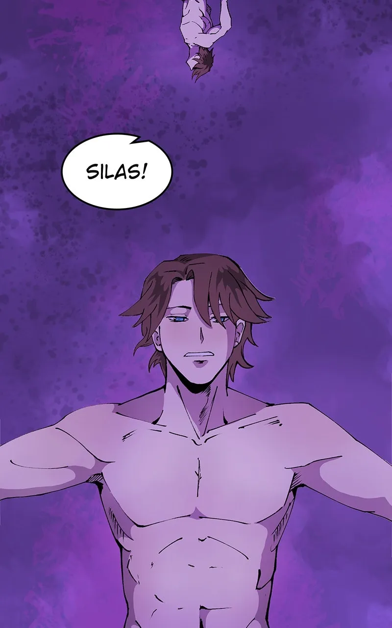 DevilUp Chapter 7 page 2 - 