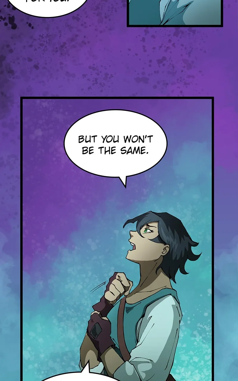 DevilUp Chapter 7 page 12 - 