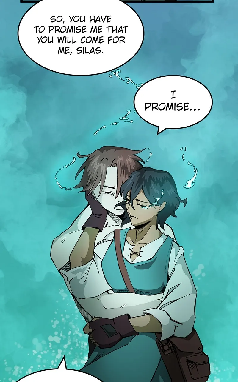 DevilUp Chapter 7 page 13 - 
