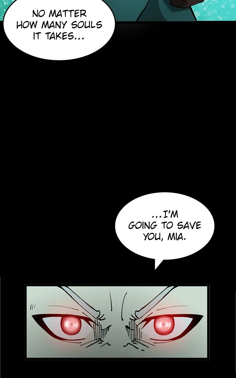 DevilUp Chapter 7 page 14 - 