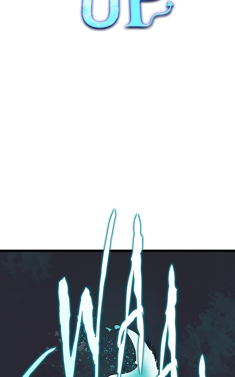 DevilUp Chapter 7 page 16 - 