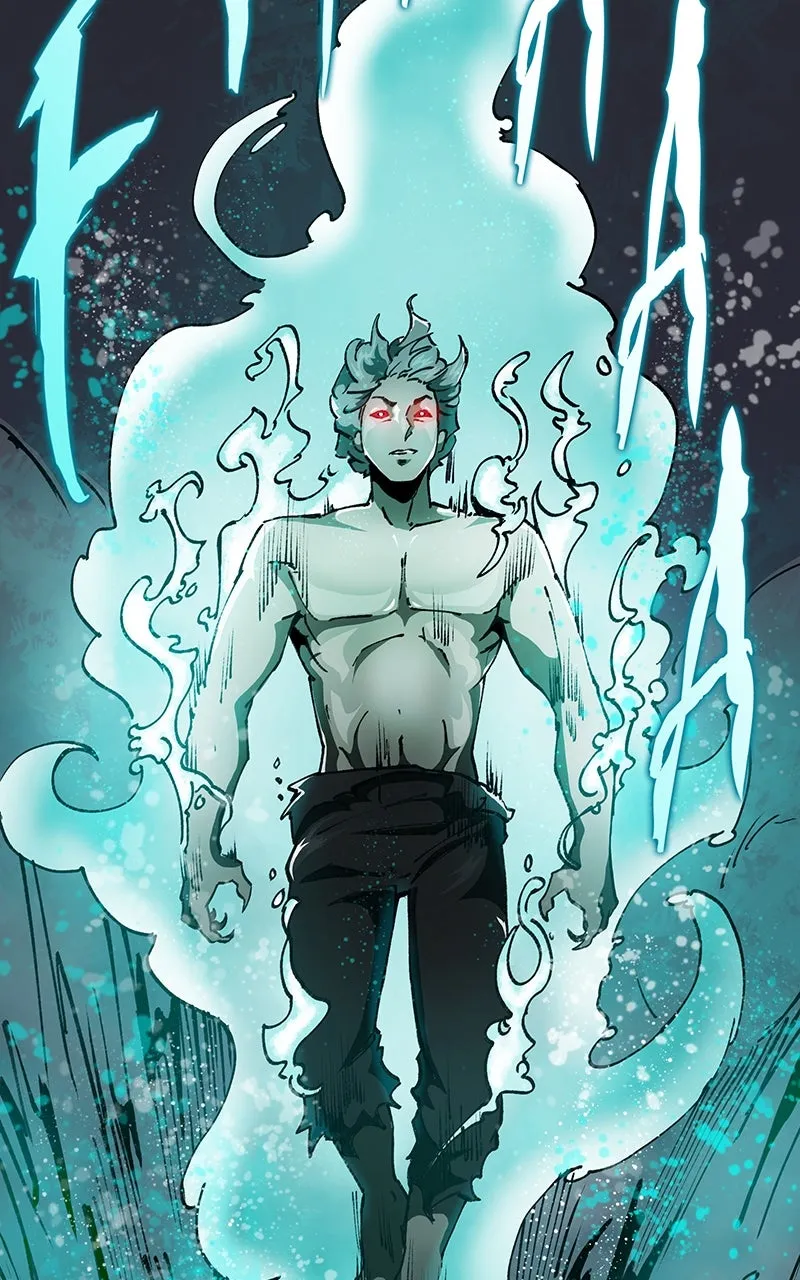 DevilUp Chapter 7 page 17 - 