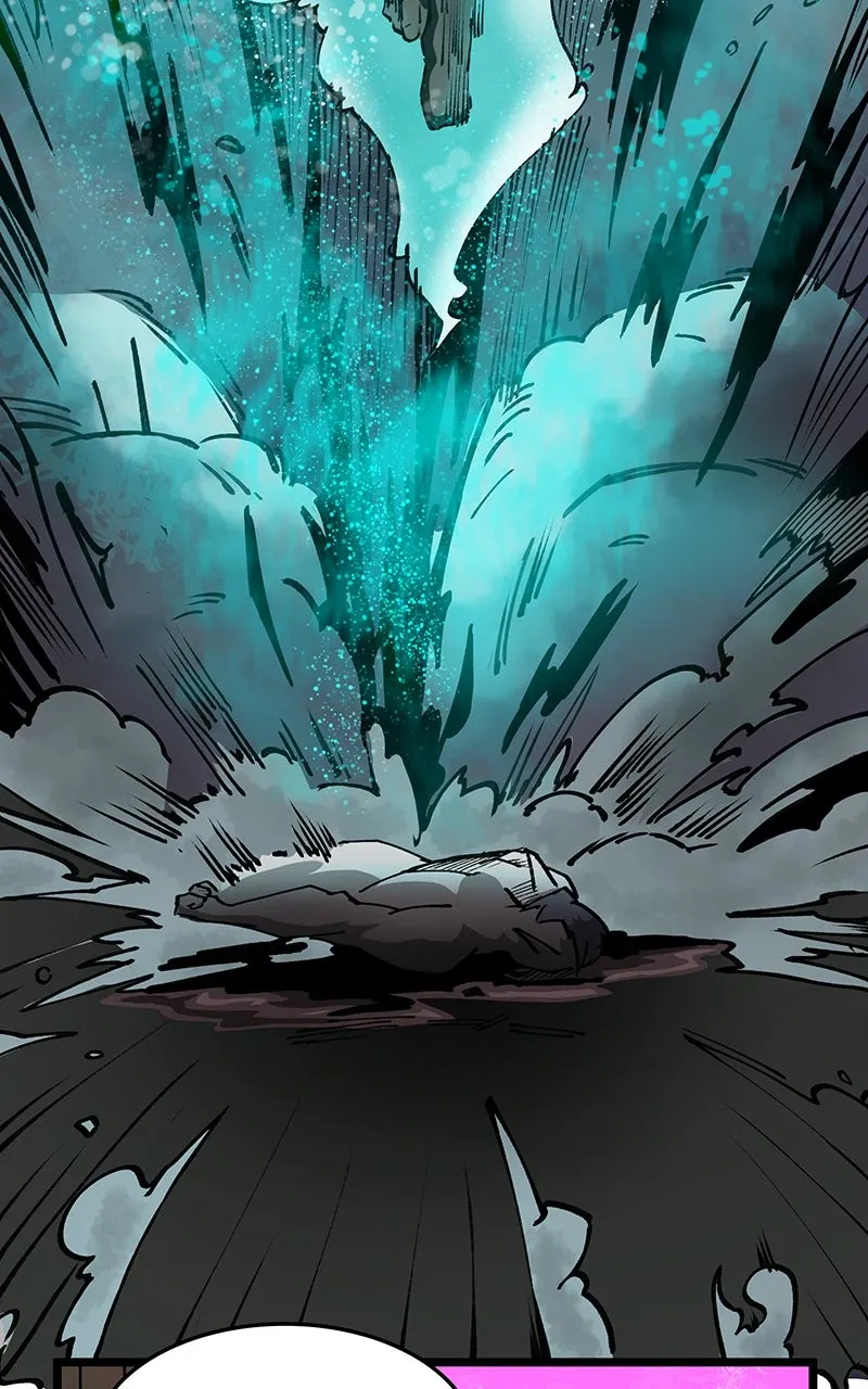 DevilUp Chapter 7 page 18 - 