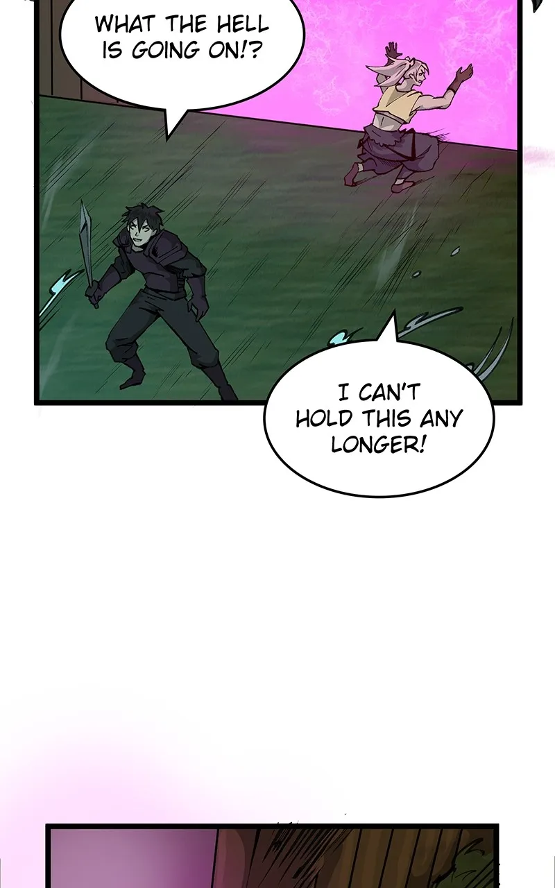 DevilUp Chapter 7 page 19 - 