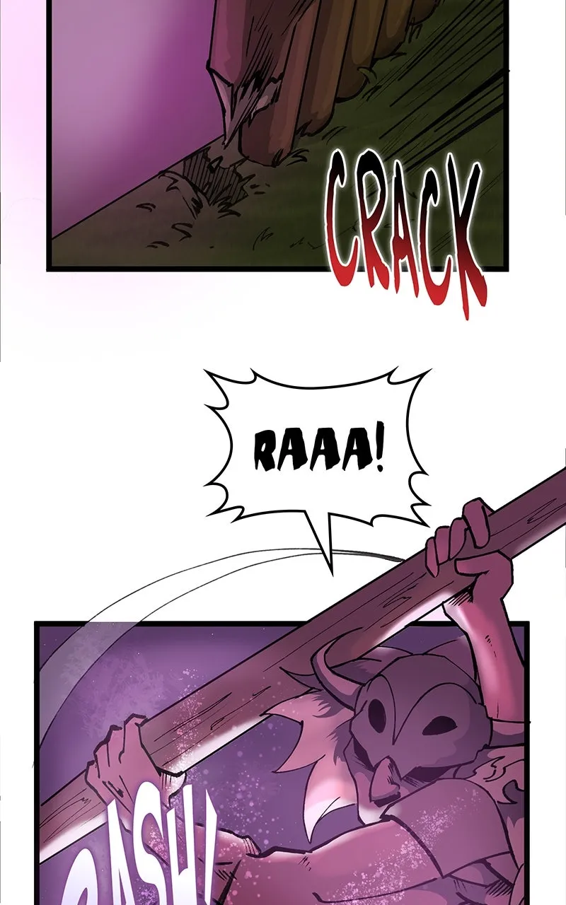 DevilUp Chapter 7 page 20 - 