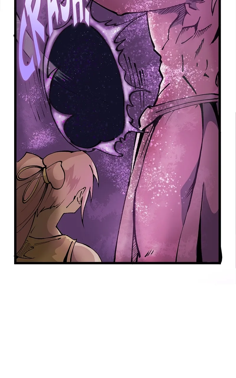 DevilUp Chapter 7 page 21 - 