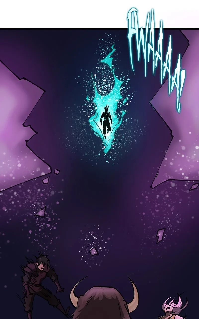 DevilUp Chapter 7 page 22 - 