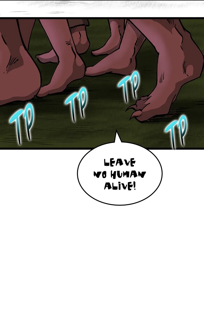 DevilUp Chapter 7 page 24 - 