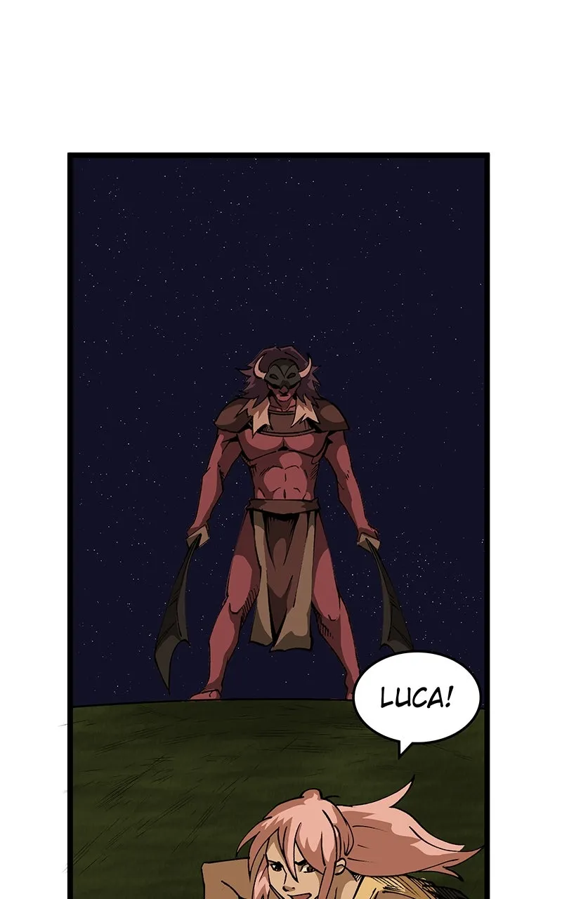 DevilUp Chapter 7 page 25 - 
