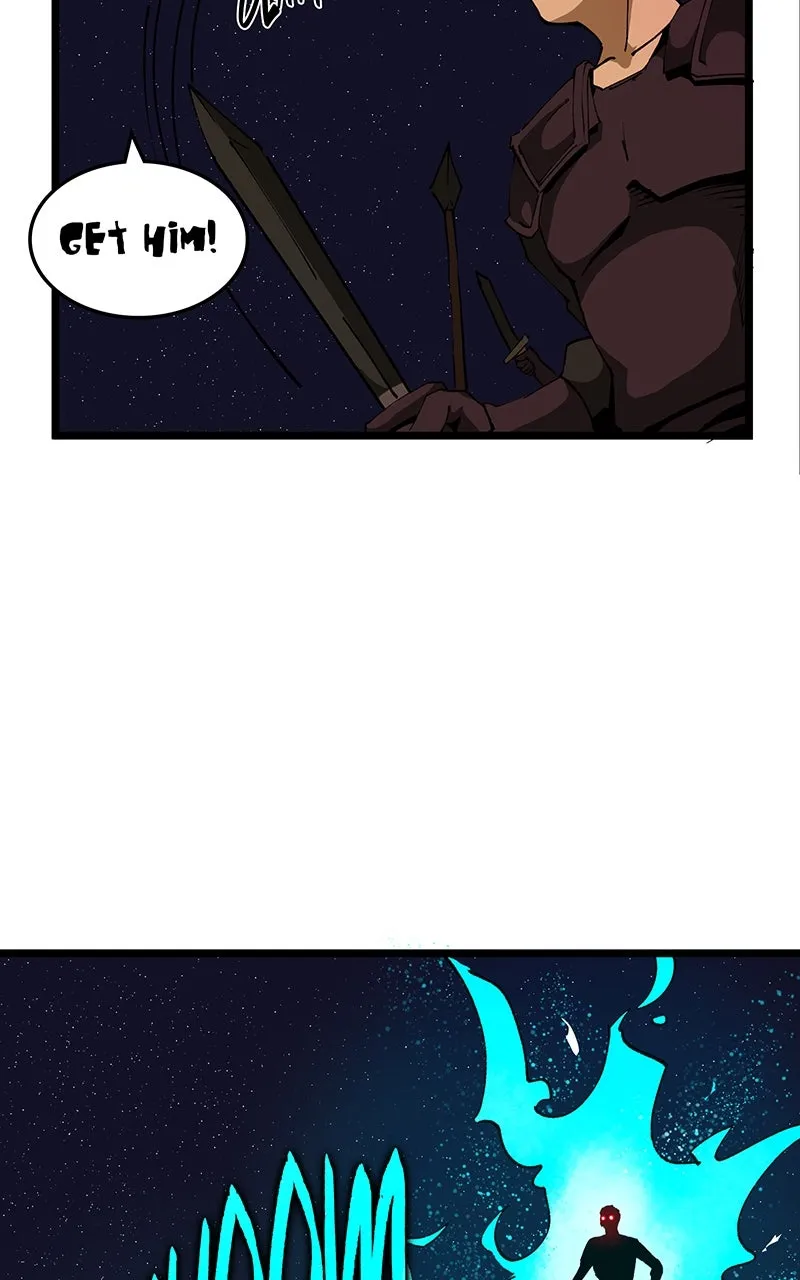 DevilUp Chapter 7 page 27 - 