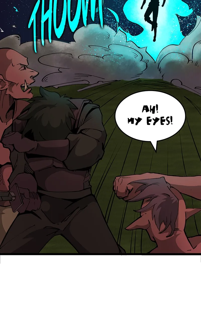 DevilUp Chapter 7 page 28 - 