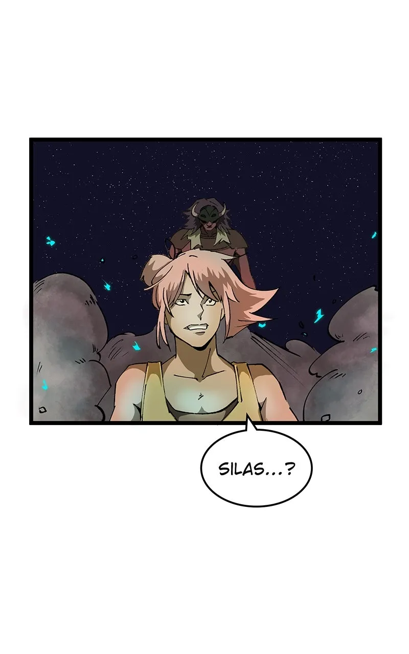DevilUp Chapter 7 page 29 - 