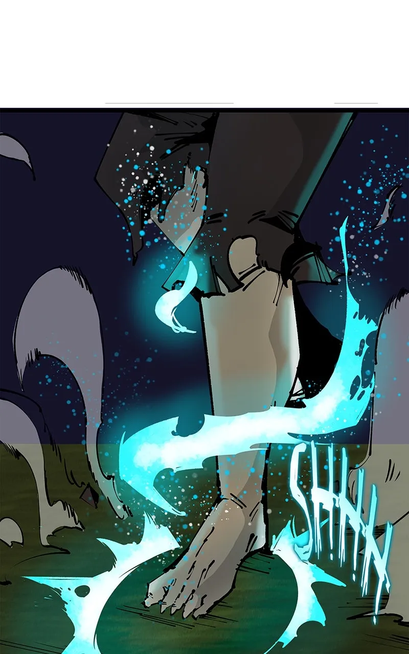 DevilUp Chapter 7 page 30 - 