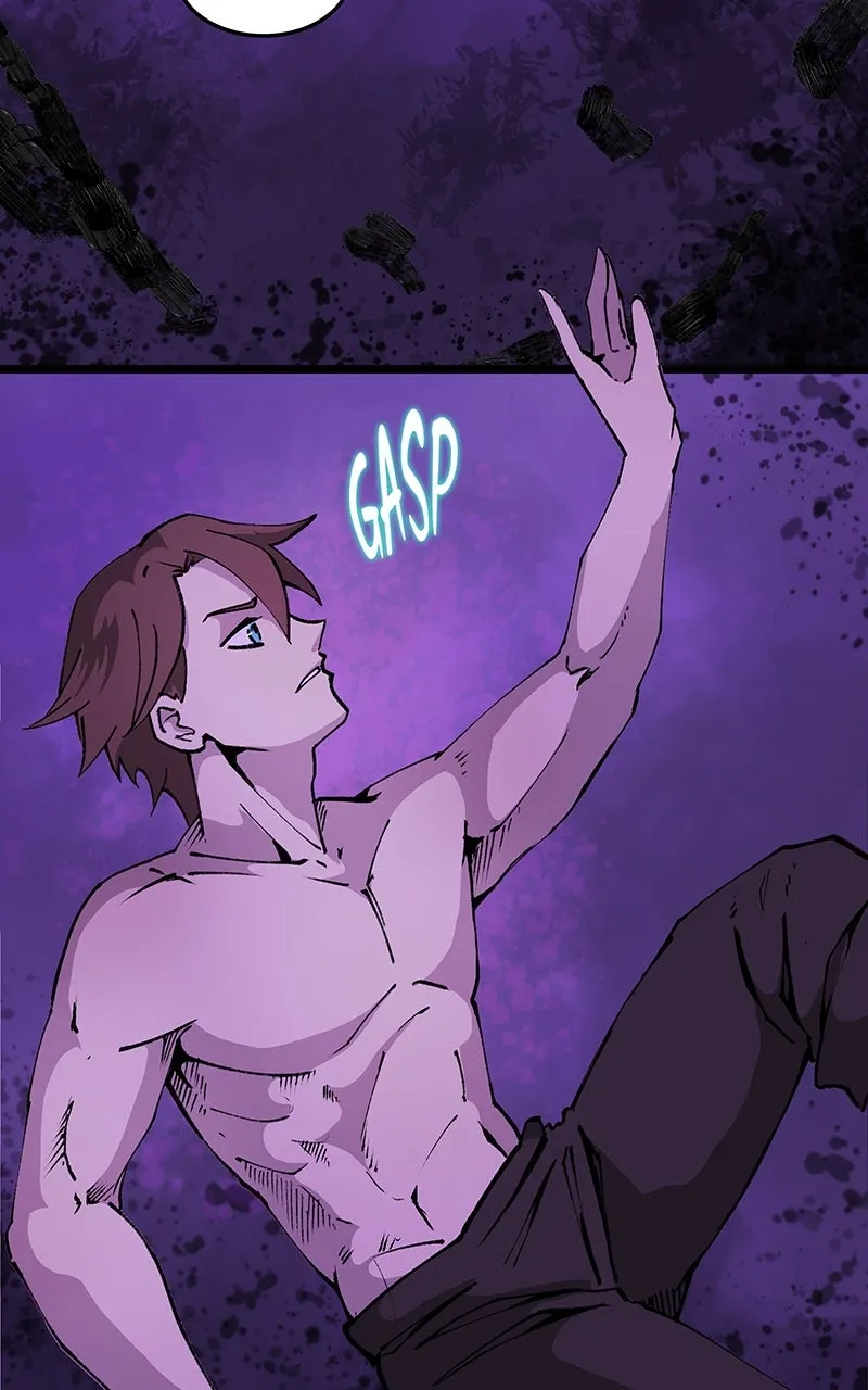 DevilUp Chapter 7 page 4 - 