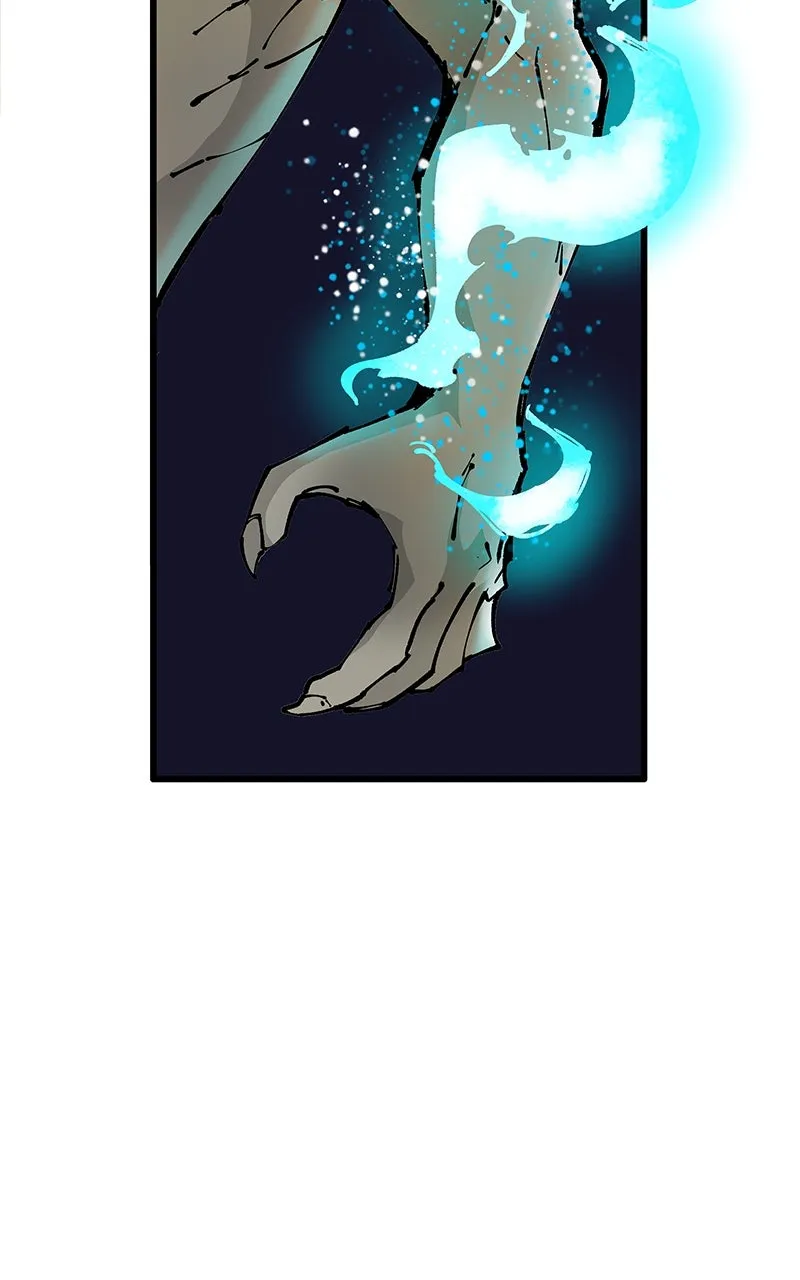 DevilUp Chapter 7 page 32 - 