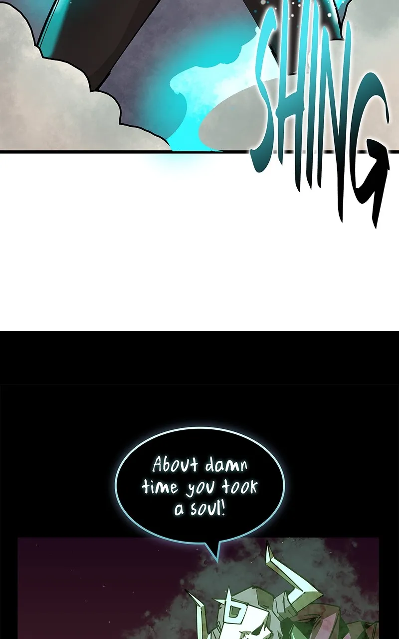 DevilUp Chapter 7 page 34 - 