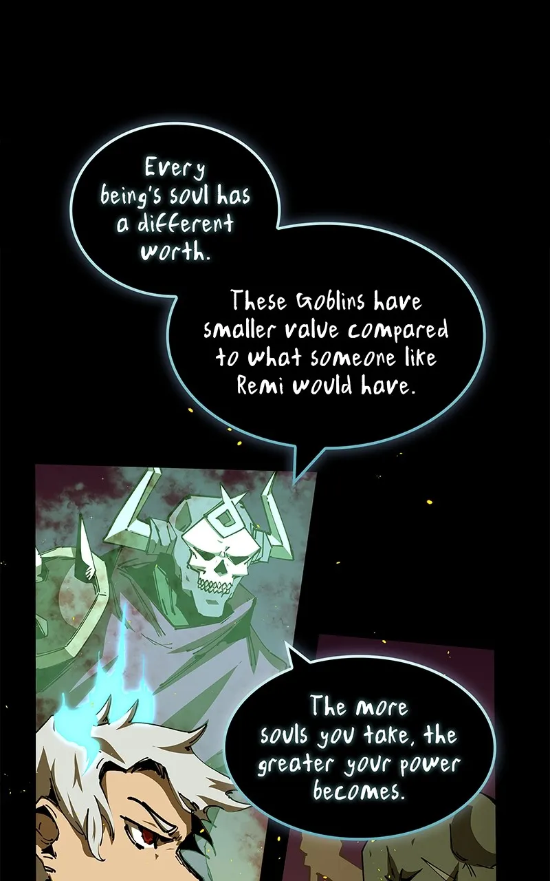 DevilUp Chapter 7 page 36 - 