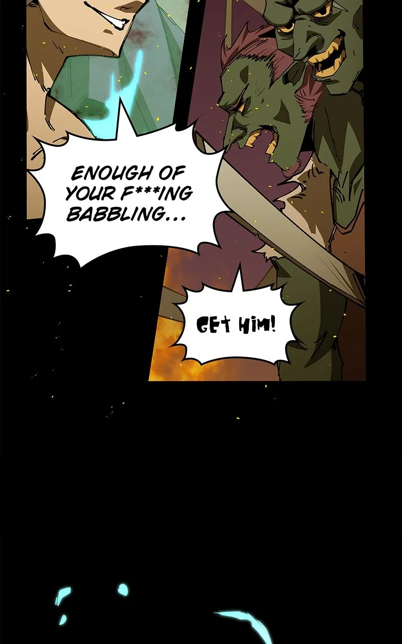 DevilUp Chapter 7 page 37 - 