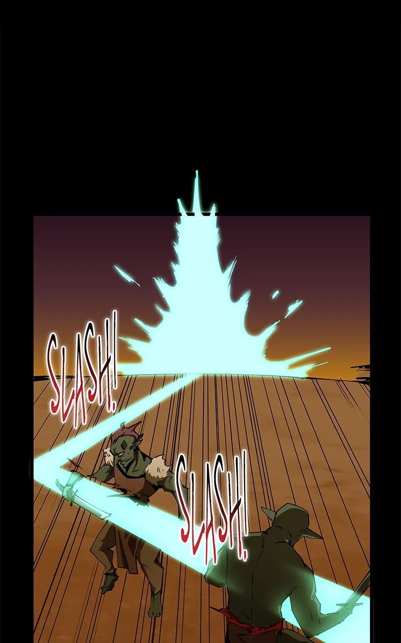 DevilUp Chapter 7 page 39 - 
