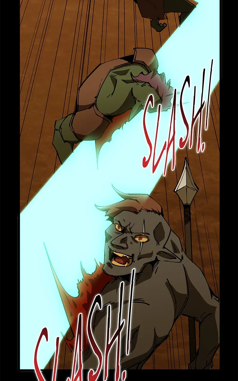 DevilUp Chapter 7 page 40 - 