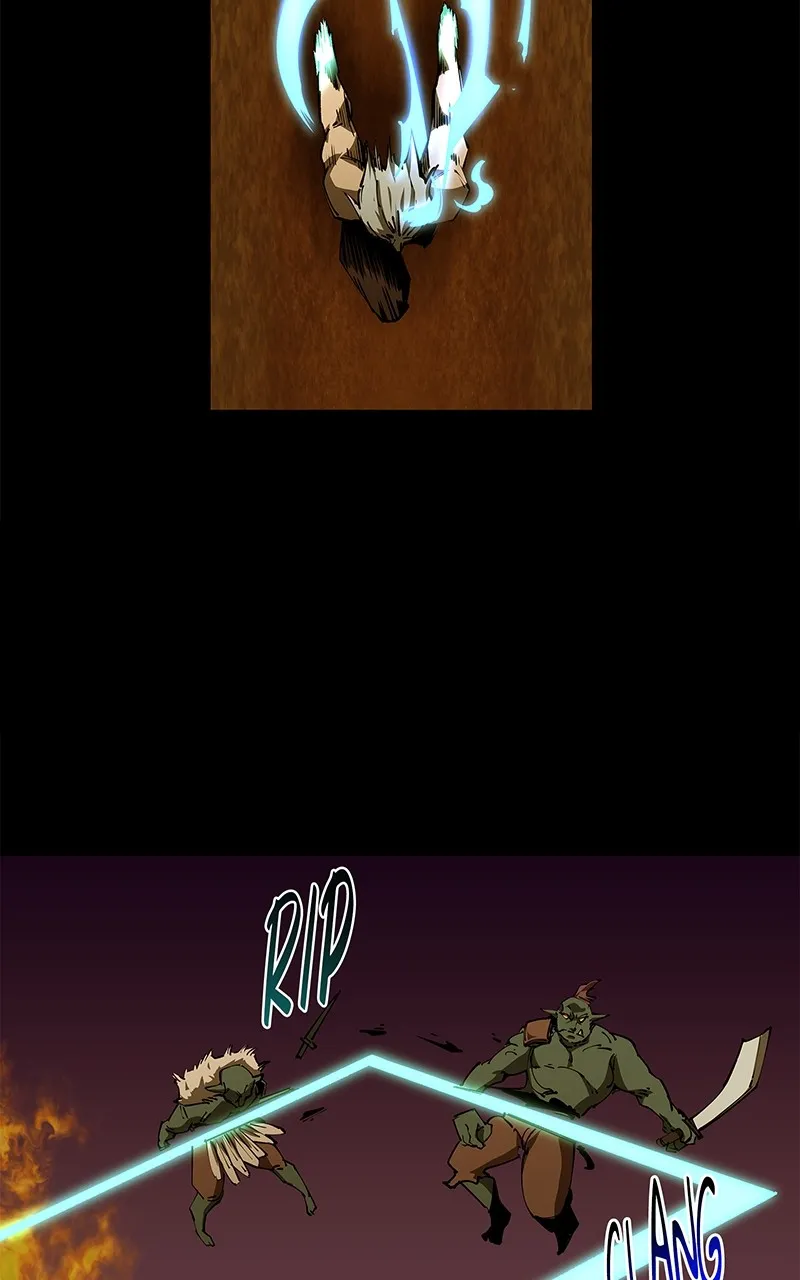 DevilUp Chapter 7 page 45 - 