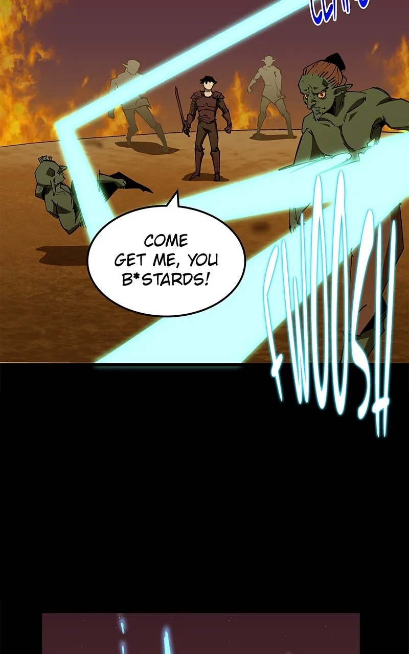 DevilUp Chapter 7 page 46 - 