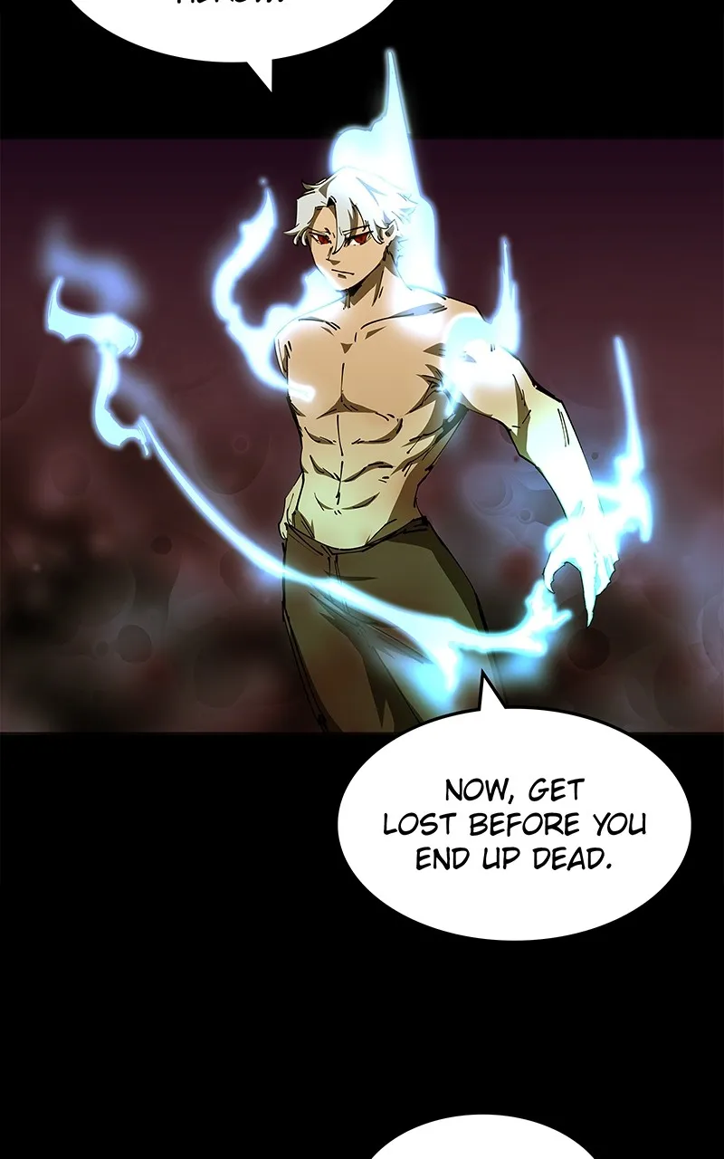 DevilUp Chapter 7 page 49 - 