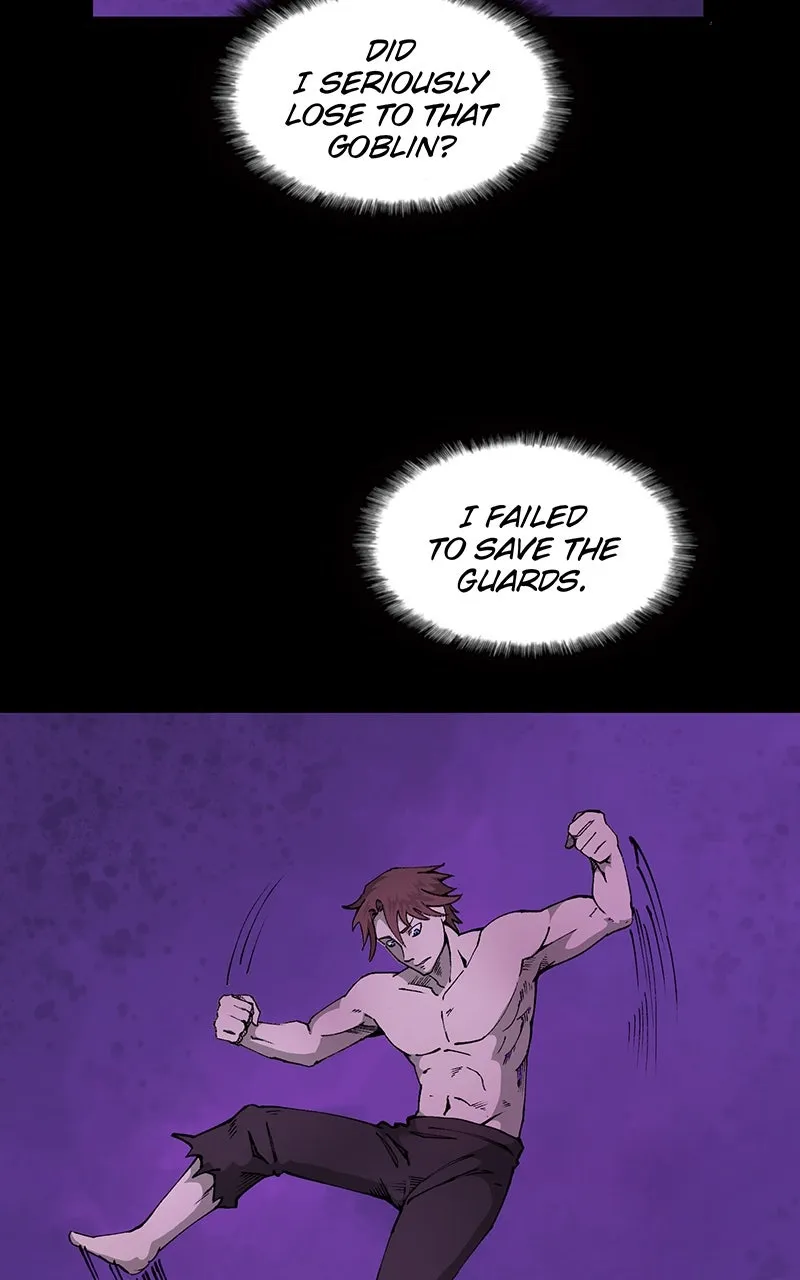 DevilUp Chapter 7 page 6 - 