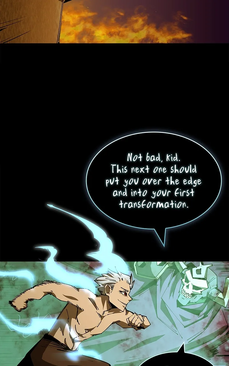 DevilUp Chapter 7 page 51 - 