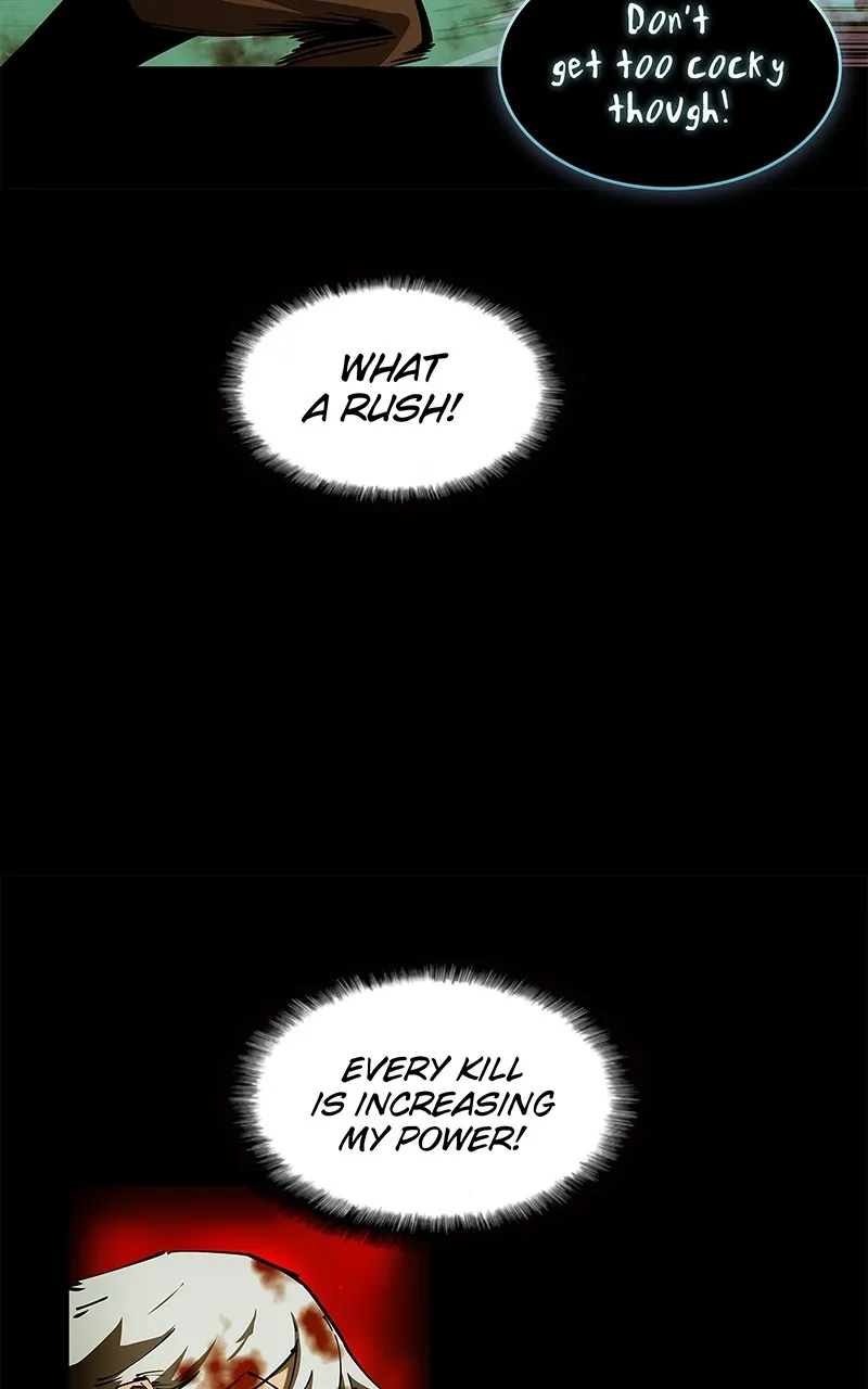 DevilUp Chapter 7 page 52 - 