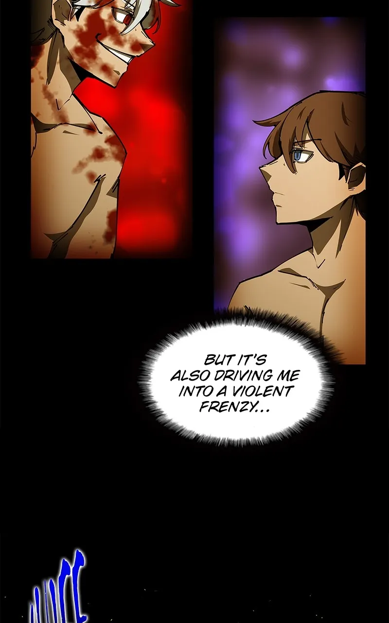 DevilUp Chapter 7 page 53 - 