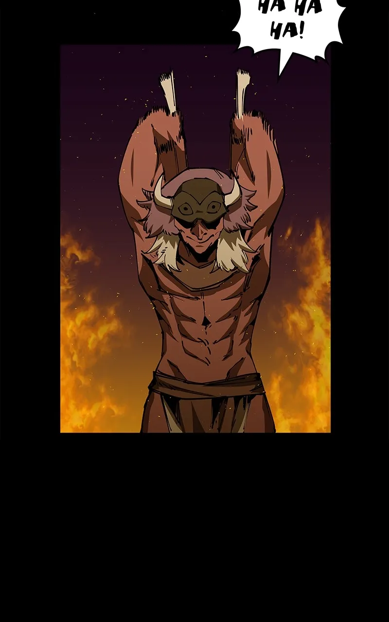 DevilUp Chapter 7 page 55 - 